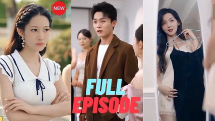 [ Full Episodes ] From Simp to Sigma Rich, Single, and Desired