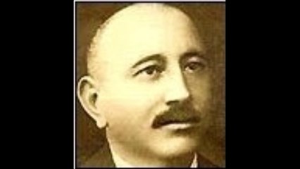 Episode 61 The One That Got Away | The Mysterious case of Béla Kiss | Halloween Special