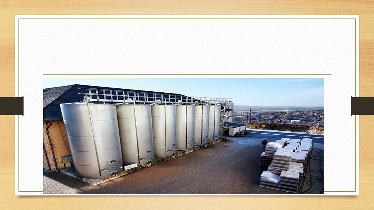 Top Grain Storage Solutions & Flat Bottom Silo Systems in India