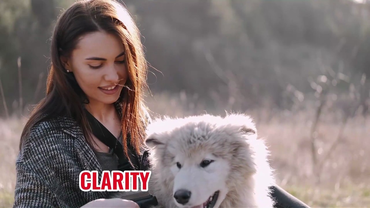 “Do This Every Morning and Watch Your Life Transform | Powerful Morning Routine for Success & Clarity”