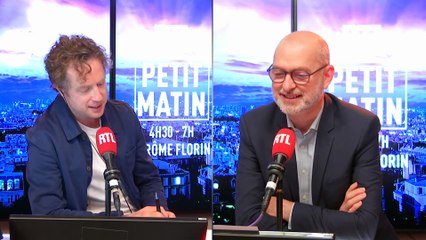 NETFLIX/WARNER : quelles conséquences pour les spectateurs ?