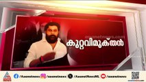 പ്രോസിക്യൂഷൻ കംപ്ലീറ്റ് പരാജയം; ഒമ്പതാം പ്രതിയുടെ അഭിഭാഷകൻ