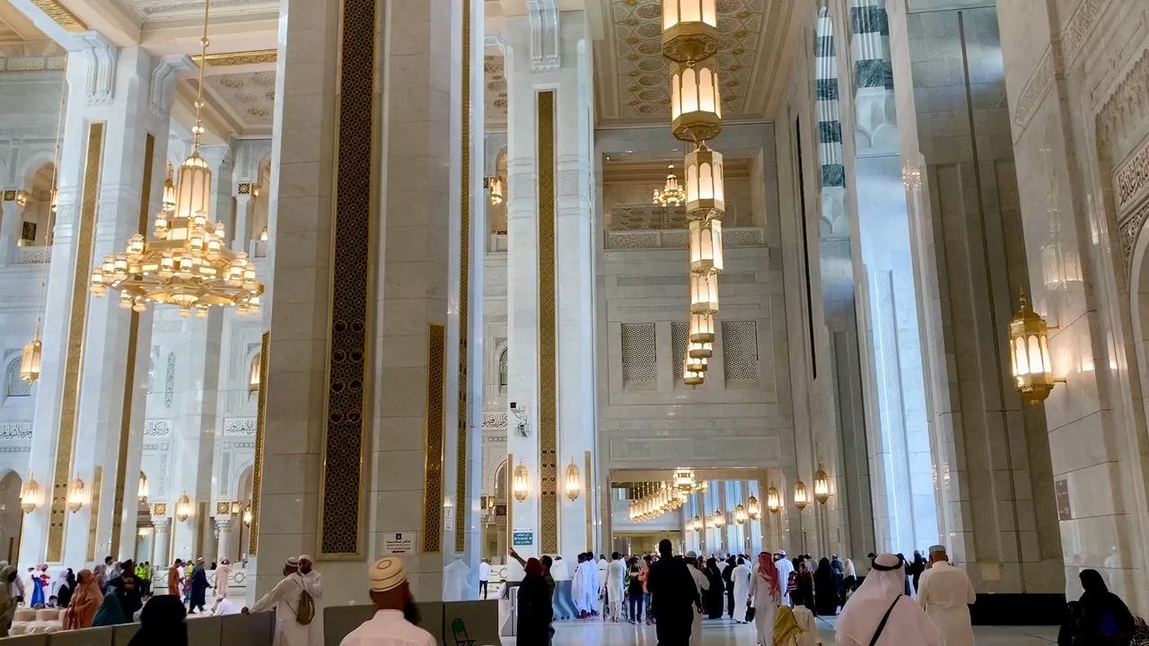 mashallah