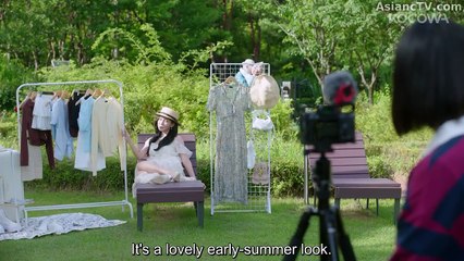 "Our Golden Days S01E04 | Korean Romance Drama | Full HD with English Subtitles | Watch Online Free"