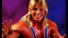 Episode 62 The King of Hearts | The Life & Death of Owen Hart | Season 3