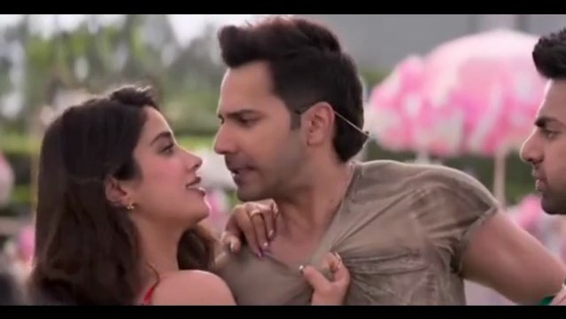 HD Sunny Sanskari ki Tulsi Kumari Full Movie Hd in Hindi Original Varun dhawansouth India Bollywood action and romantic film mp 4 Movie verse