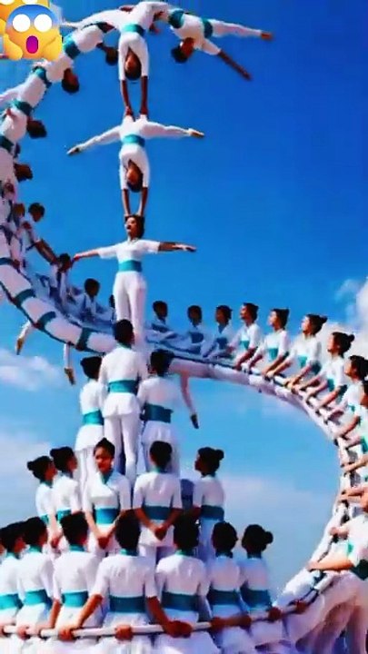 Dua Ki Raat – Khuda Se Baatein | Heart Touching Status