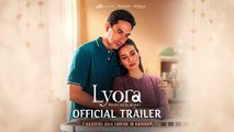 Lyora: Penantian Buah Hati | movie | 2025 | Official Trailer