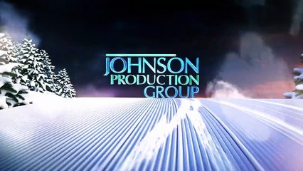 Baby, It's Cold Inside | movie | 2021 | Official Trailer