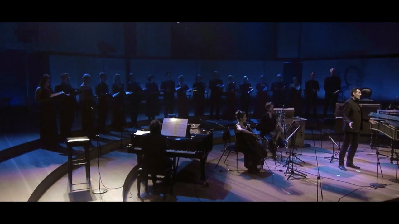 Wenn wir uns wieder sehen | movie | 2002 | Official Trailer