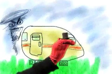 Larry the Cable Guy: Health Inspector | movie | 2006 | Official Trailer