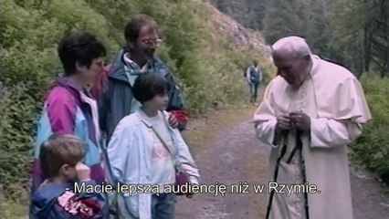 Apartament | movie | 2015 | Official Trailer