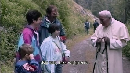 Apartament | movie | 2015 | Official Trailer