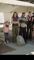 you come for the king of guns 💖(telegram@linkeex)