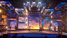 India’s Got Talent 7th December 2025 Watch Full Episode Today