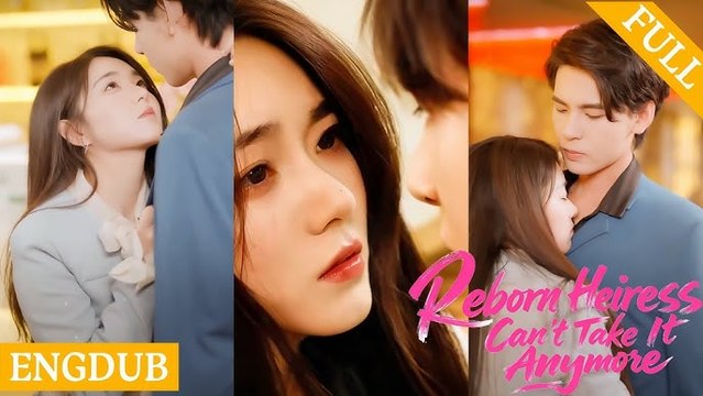 Kid In Command- Dont Mess with the Little Queen