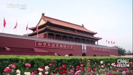 Tayland ve Kamboçya arasında çatışma! Hava bombardımanı başladı: 'Ağır silahlı birlikler harekete geçti'