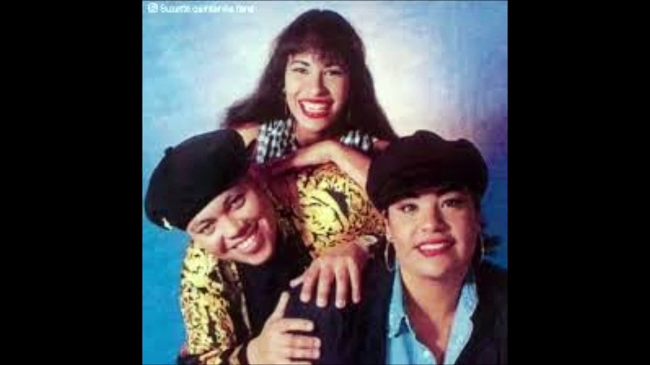 5 Celebrity Stalkers that turned Deadly