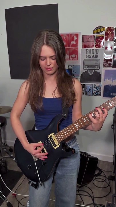 I_ll be watching you___loop _looping _singer _guitar _explore(MP4)