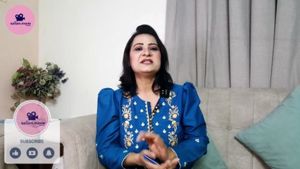 Dhurandhar lMovie Review l Full Analysis, Story & Performances