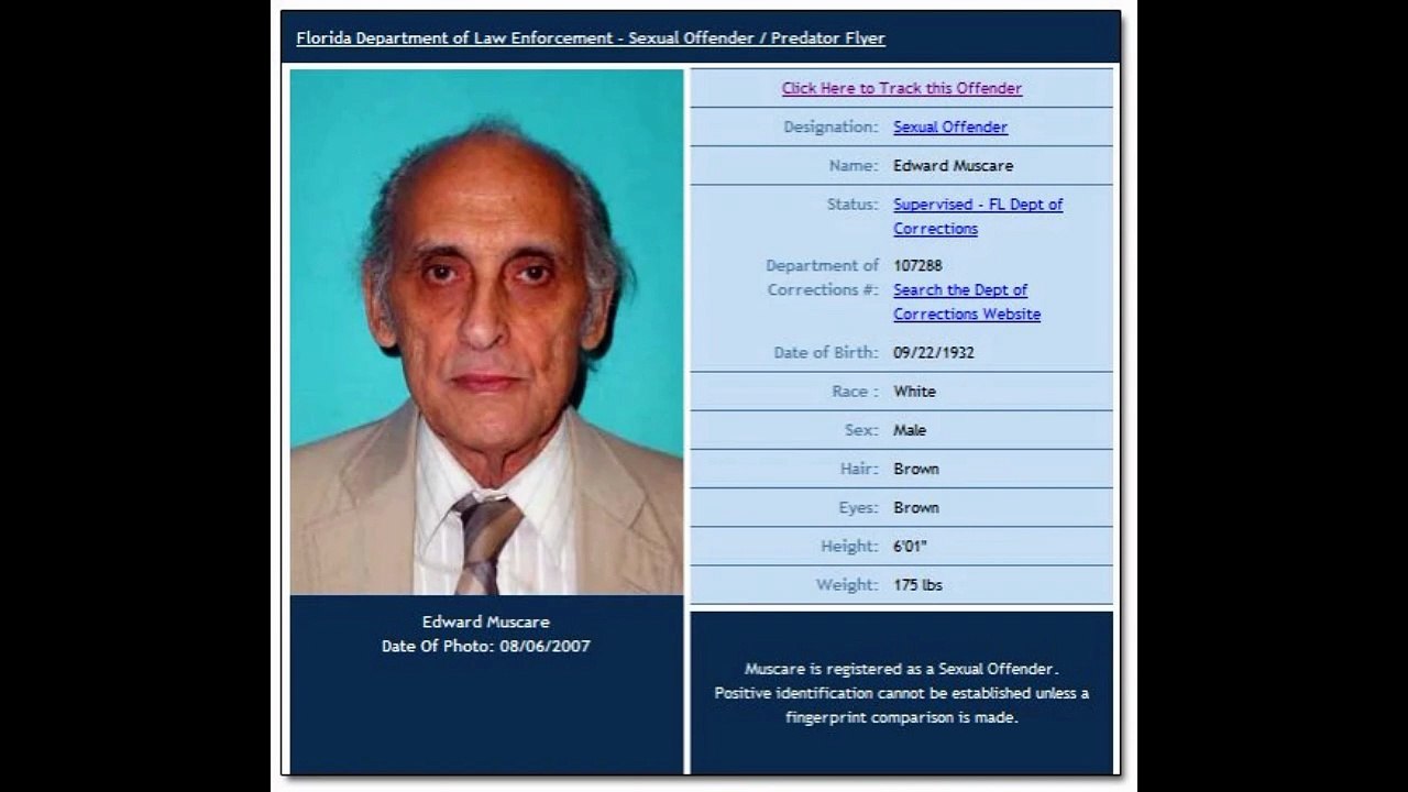 5 Creepiest Videos from YouTube's History part 2