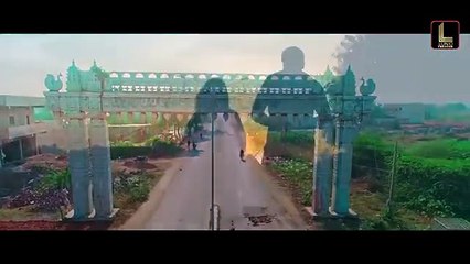 Dark Psycho - Action Suspense Horror South Full Movie In Hindi Dubbed _ Action Movies