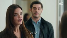 مسلسل المحتالون الحلقة 9 مترجم