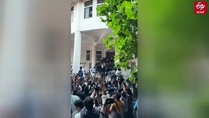 നടിയെ ആക്രമിച്ച കേസ്: ദിലീപ് കുറ്റ വിമുക്തൻ; ഒന്ന് മുതല്‍ ആറ് വരെയുള്ള പ്രതികള്‍ കുറ്റക്കാര്‍, ശിക്ഷ 12ന് വിധിക്കും