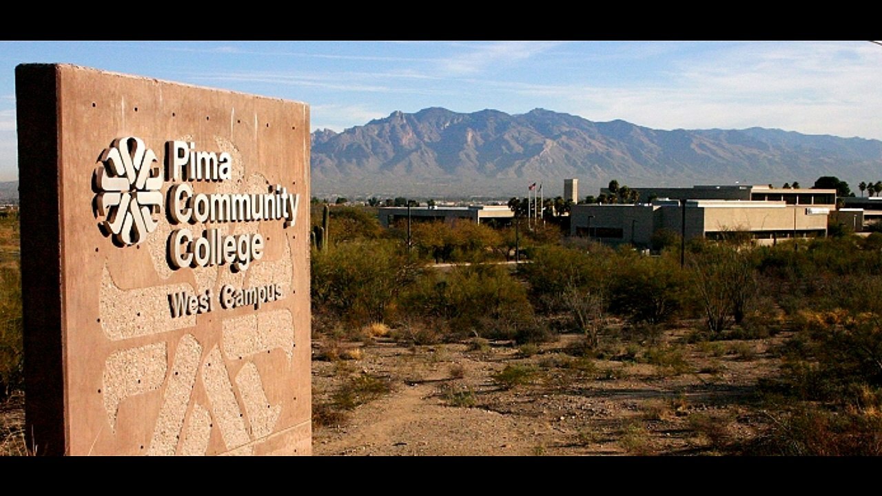 Episode 64 Classitup10: Abandoned YouTube Channel with a Dark Story