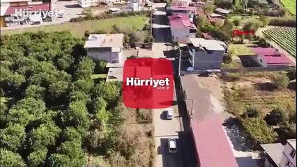 72 ilde uyuşturucu satıcılarına yönelik operasyonlarda 970 şüpheli yakalandı