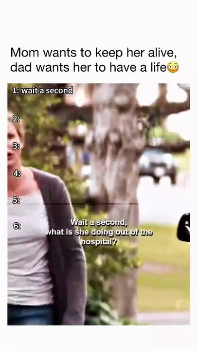 Cameron did a really good role here