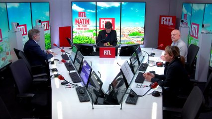 Lando Norris, le nouveau champion du monde de F1