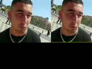 RI-DFA La Plaine 01 🚍