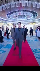 Fierce Grace Braving The Betrayal