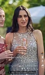 See You Again - CEO's Sweet Trap - #abel