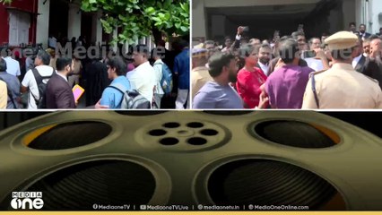 'ഇത്രയേറെ തെളിവുകളും സാക്ഷികളും ഉണ്ടായിട്ടും ബോധ്യപ്പെട്ടില്ലെങ്കിൽ പിന്നെന്ത് കാര്യം'