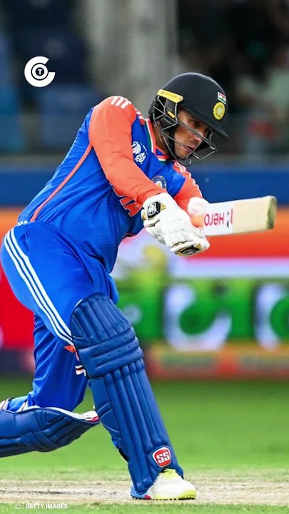 Mandeep reveals the young Indian players who impressed him the most with their skill, hunger, and match-winning mindset