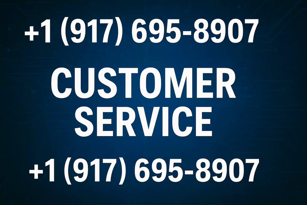 Crypto.com Hub Toll free Number