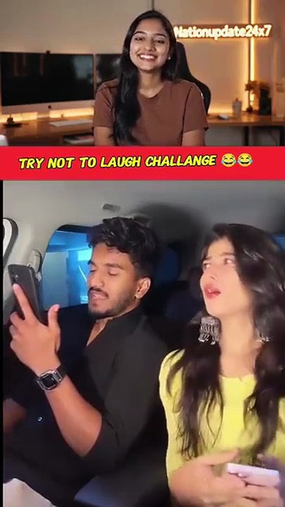 Dil ki baat