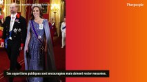 “Les premiers signes de reprise sont indéniables” : la vérité sur le retour de Kate Middleton, un équilibre plus délicat qu'on le croit