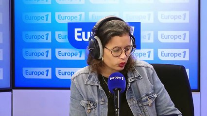 Vol à l'étalage : dans le centre-ville de Toulouse, les commerçants face à des voleurs de plus en plus violents