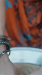 Mithai Wali Episode 1 | Web Series | Hot Web Series | Indian Web Series| Sexy Web Series | Indian Flim | Series Clips |