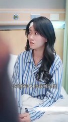 loving you before we even knew chinese drama