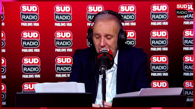 Fusillade et découverte macabre : week-end sous tension à Rennes