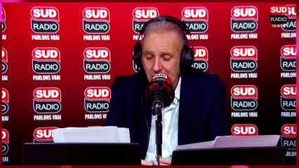 Fusillade et découverte macabre : week-end sous tension à Rennes