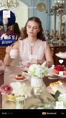 Bound To President's Heart – Full HD Movie