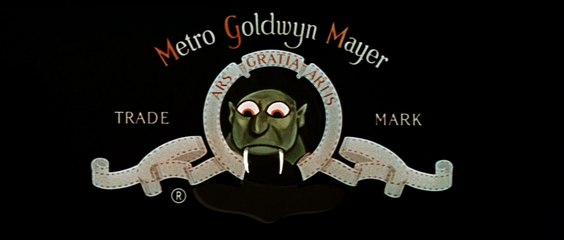 La Danza de los Vampiros 1967 Español Latino Doblaje Original - The Fearless Vampire Killers - Original Cut