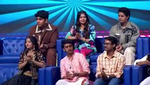 Indian Idol S 16 7th December 2025 - EP