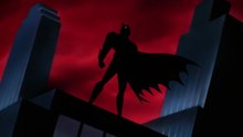 batman_s01e01_on-leather-wings_sep92