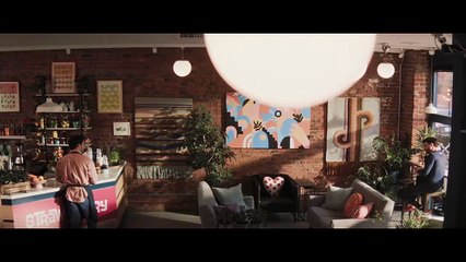 Heated Rivalry 2024 S01 E04 TBA #FullMovie